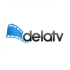 Delatv
